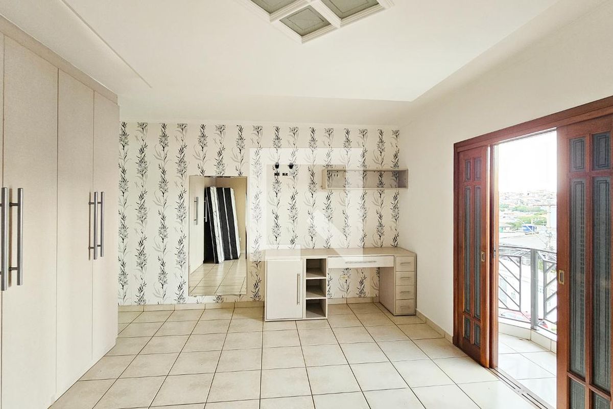 Casa, 3 quartos, 181 m² - Foto 40