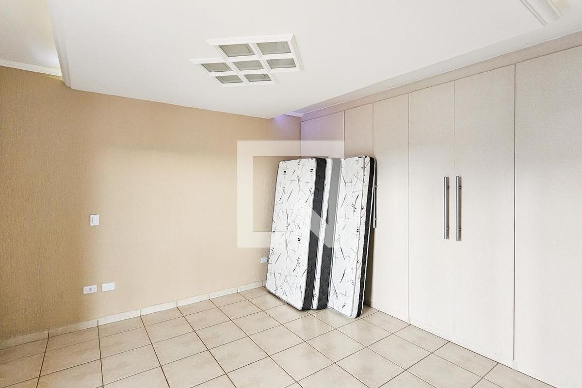 Casa, 3 quartos, 181 m² - Foto 36