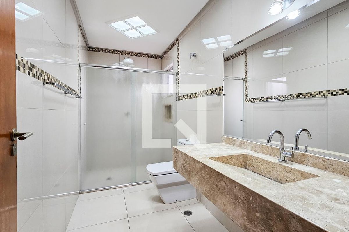 Casa, 3 quartos, 181 m² - Foto 48