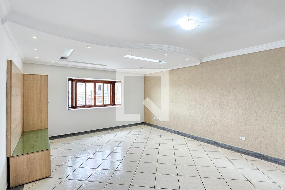 Casa, 3 quartos, 181 m² - Foto 2