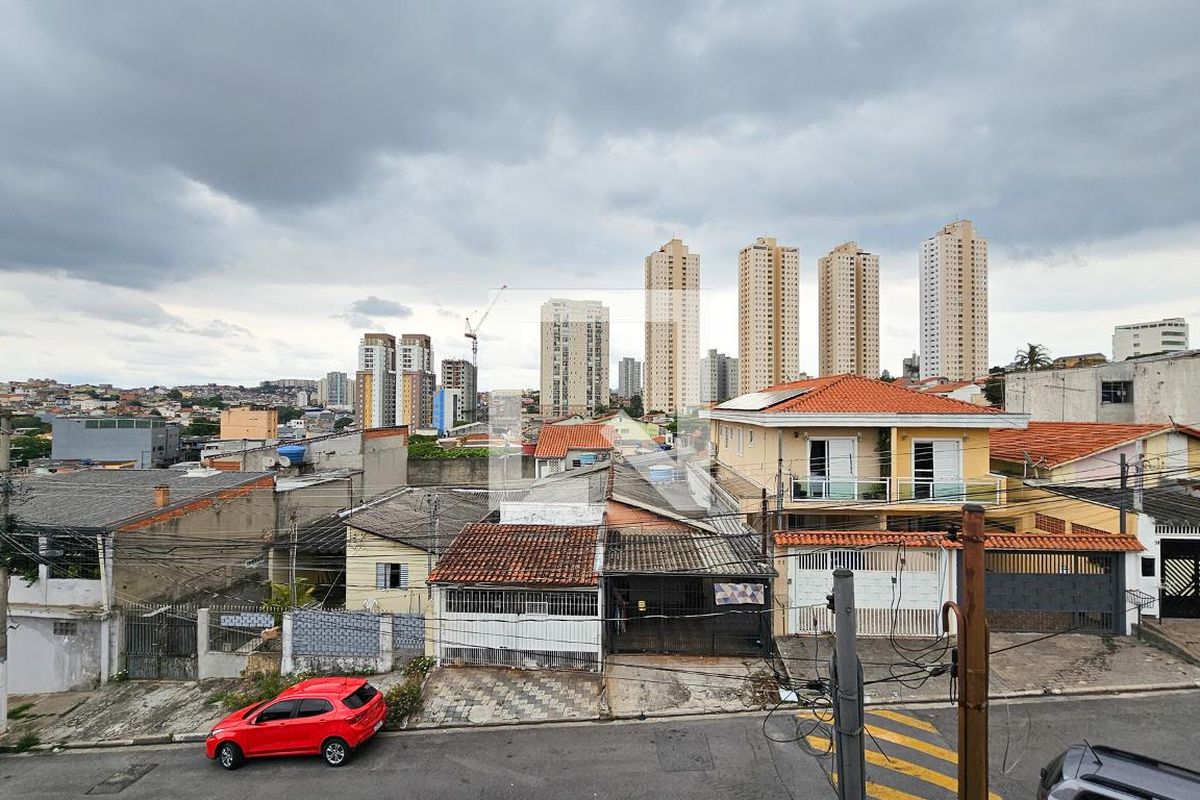 Casa, 3 quartos, 181 m² - Foto 46