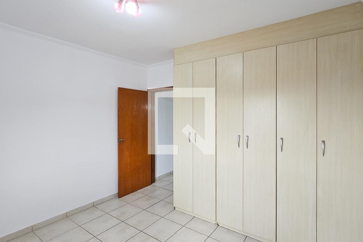 Casa, 3 quartos, 181 m² - Foto 22