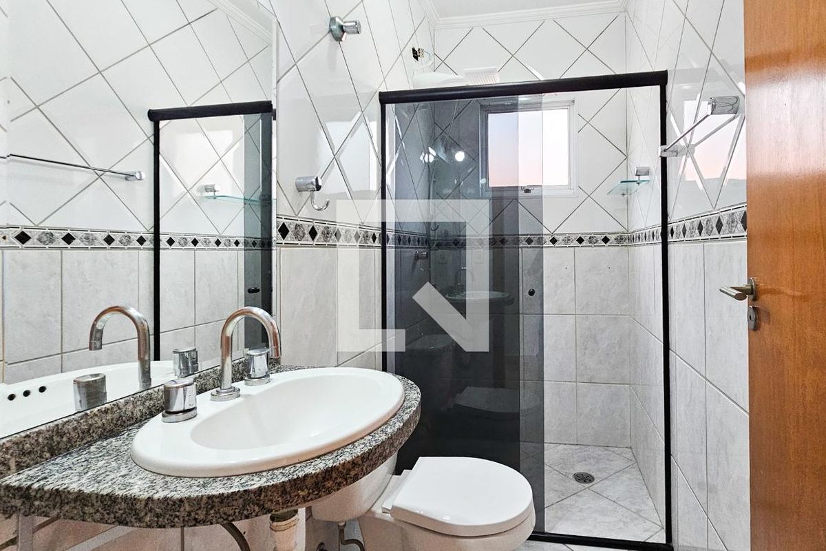 Casa, 3 quartos, 181 m² - Foto 28