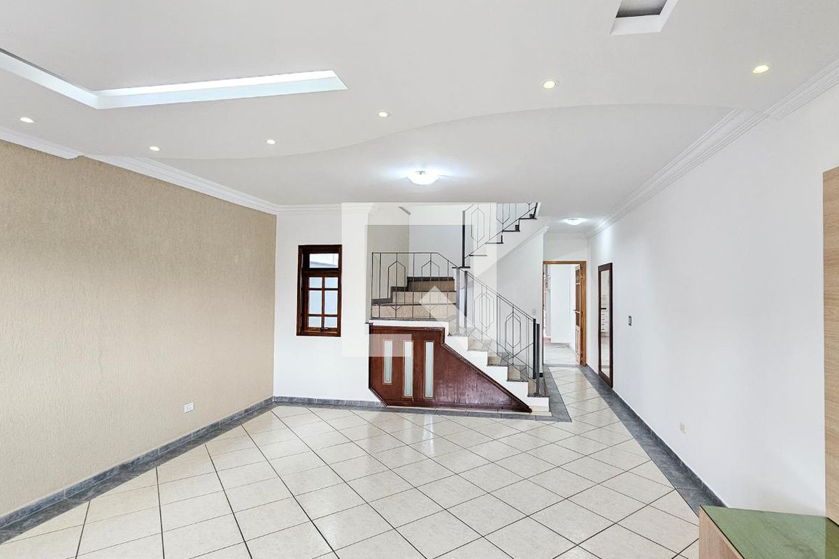 Casa, 3 quartos, 181 m² - Foto 8