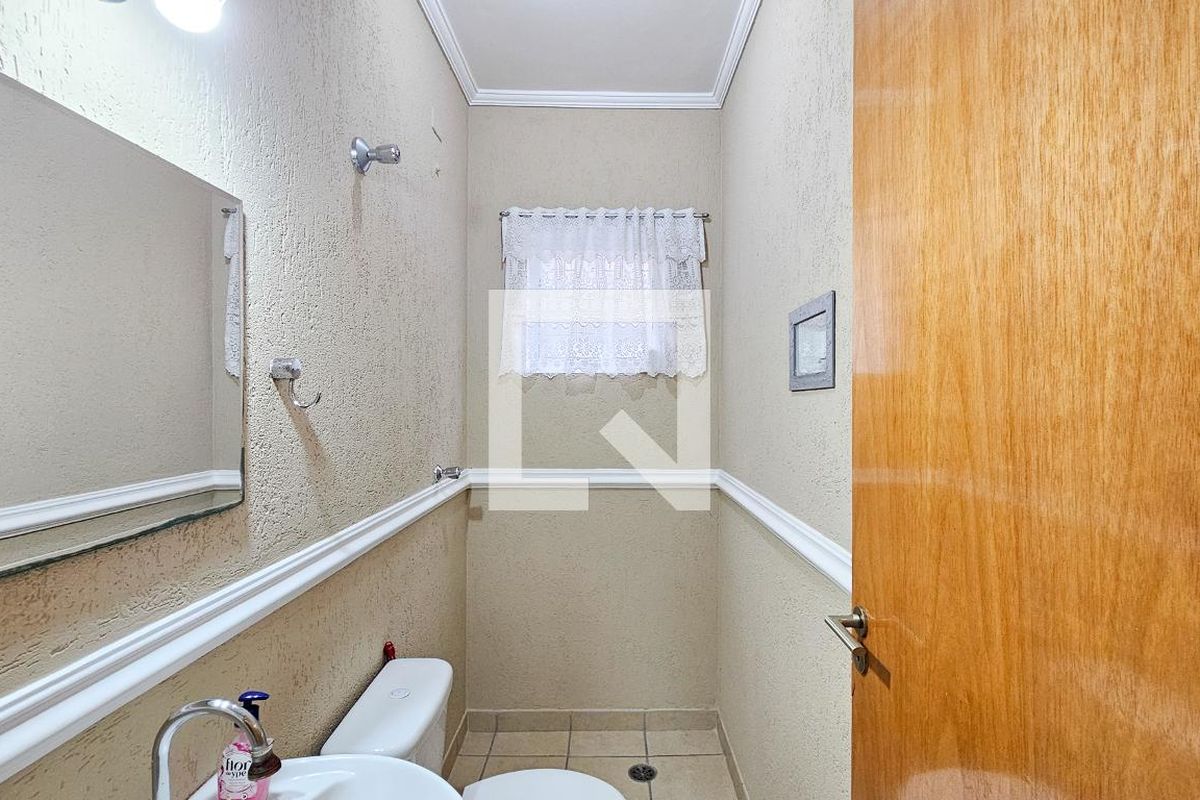 Casa, 3 quartos, 181 m² - Foto 58