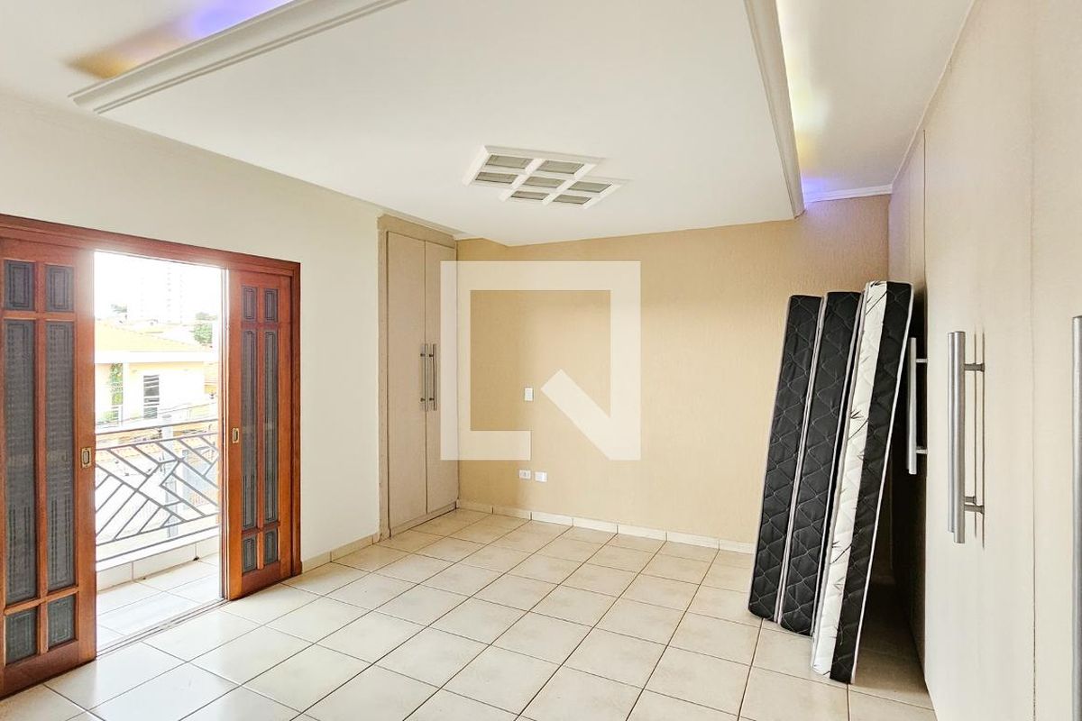Casa, 3 quartos, 181 m² - Foto 34