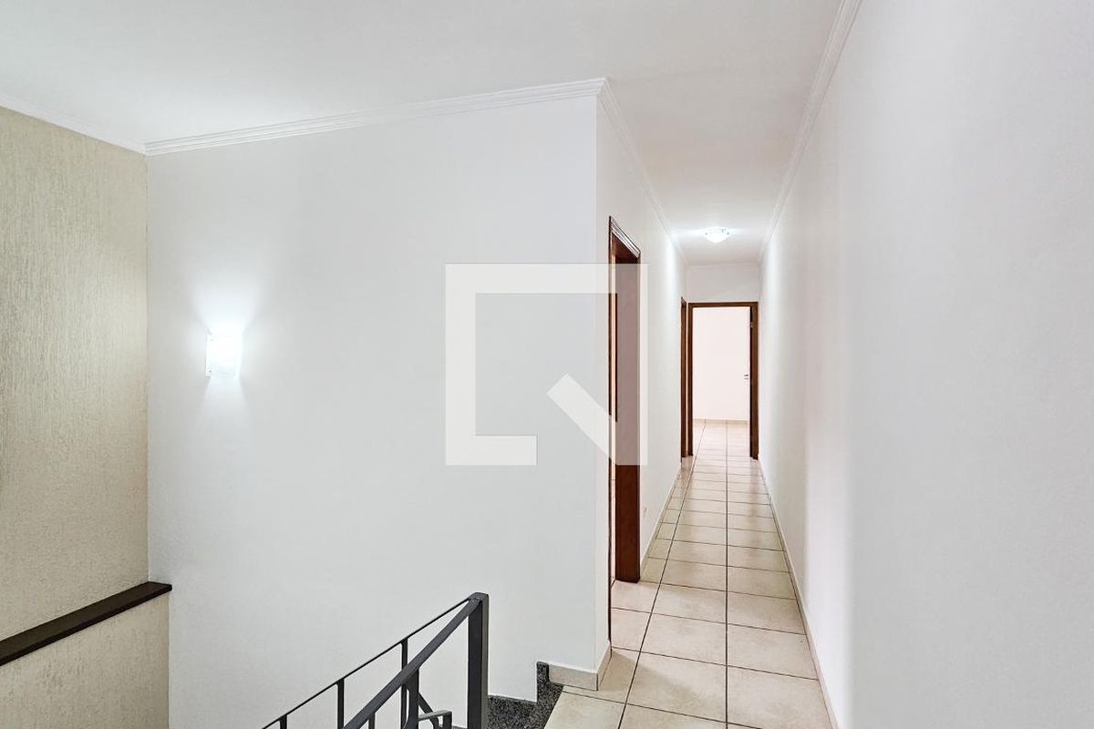 Casa, 3 quartos, 181 m² - Foto 54
