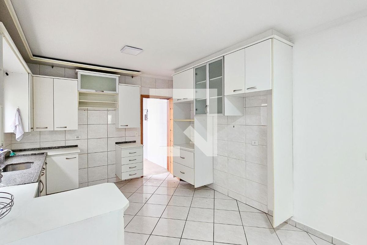 Casa, 3 quartos, 181 m² - Foto 64