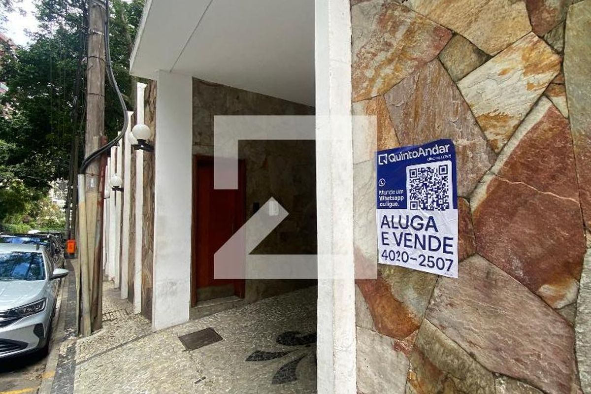 Apartamento, 4 quartos, 197 m² - Foto 154