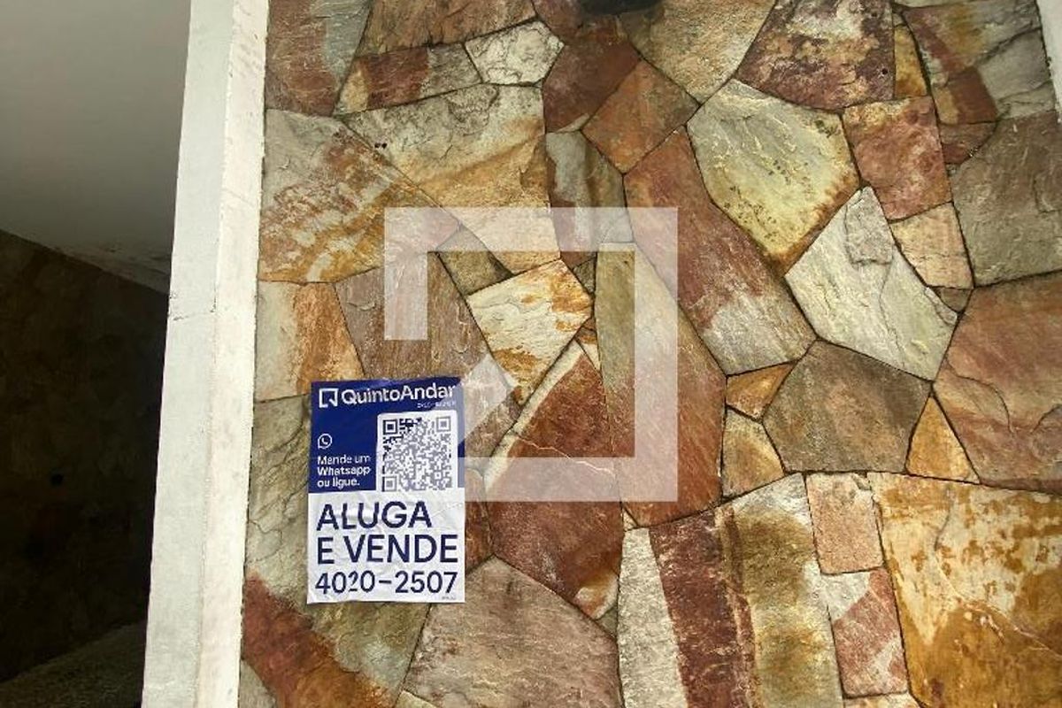 Apartamento, 4 quartos, 197 m² - Foto 150