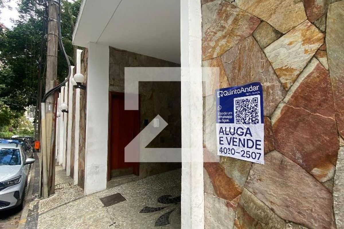 Apartamento, 4 quartos, 197 m² - Foto 152