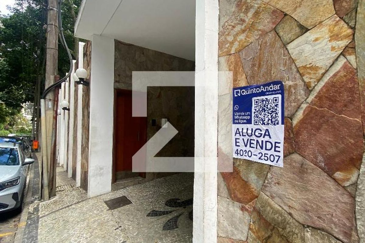 Apartamento, 4 quartos, 197 m² - Foto 156