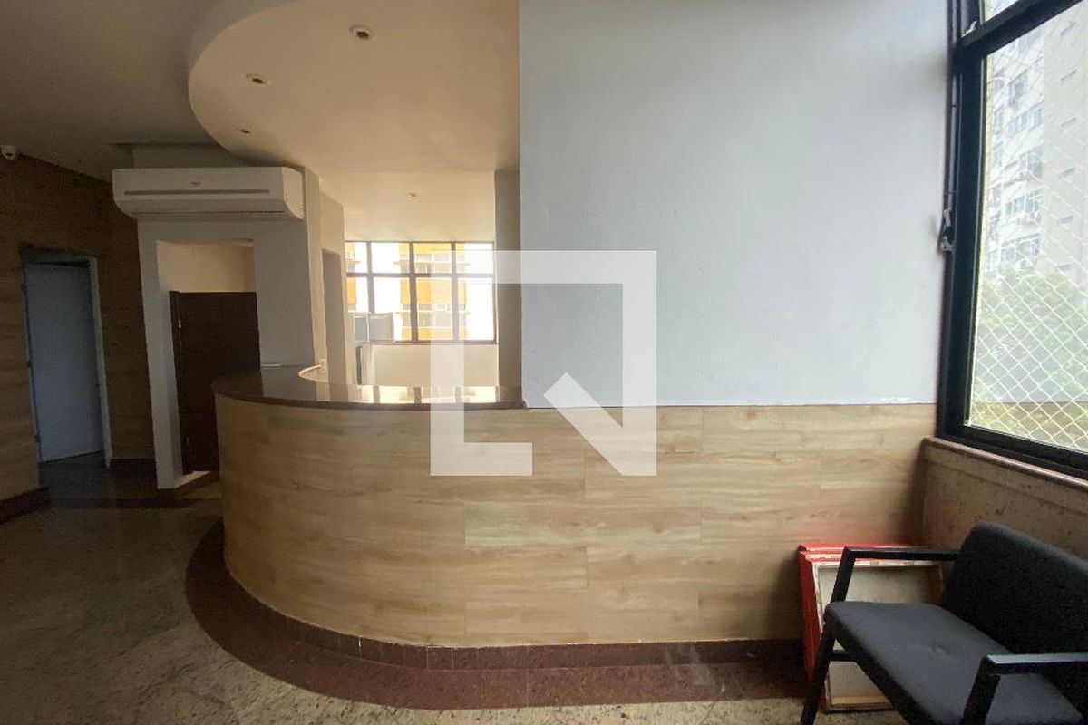 Apartamento, 4 quartos, 197 m² - Foto 134