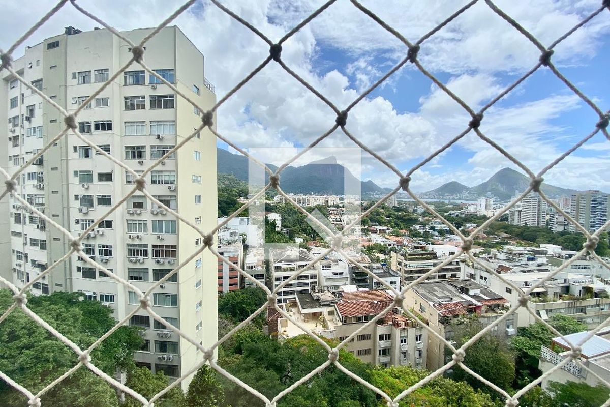 Apartamento, 4 quartos, 197 m² - Foto 82