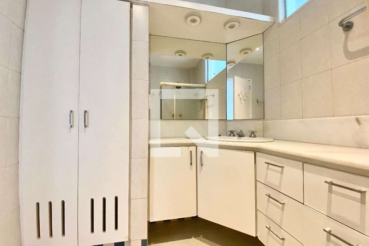 Apartamento, 4 quartos, 197 m² - Foto 94