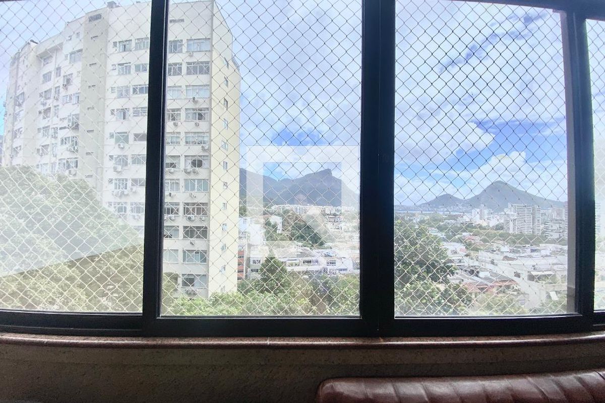 Apartamento, 4 quartos, 197 m² - Foto 132
