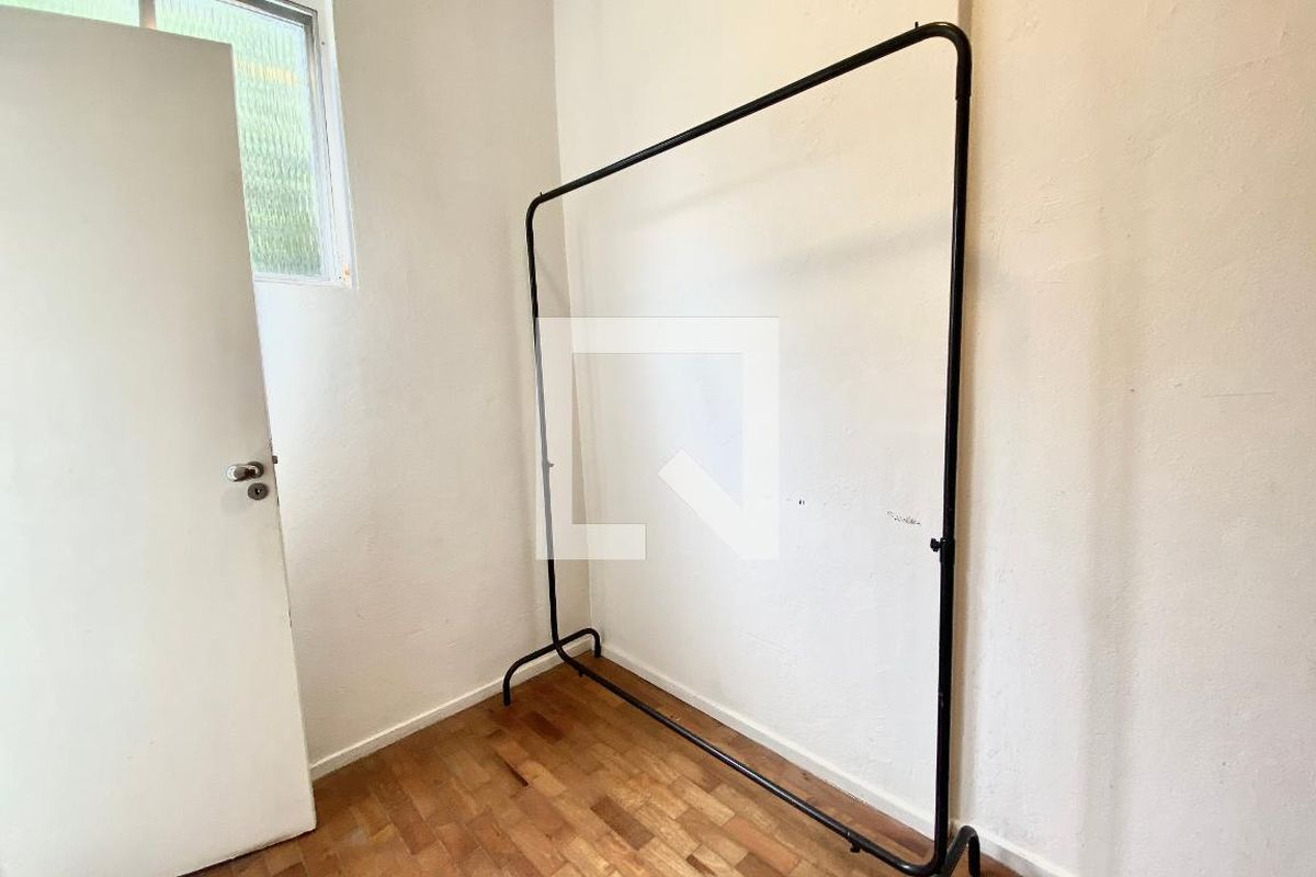 Apartamento, 4 quartos, 197 m² - Foto 128