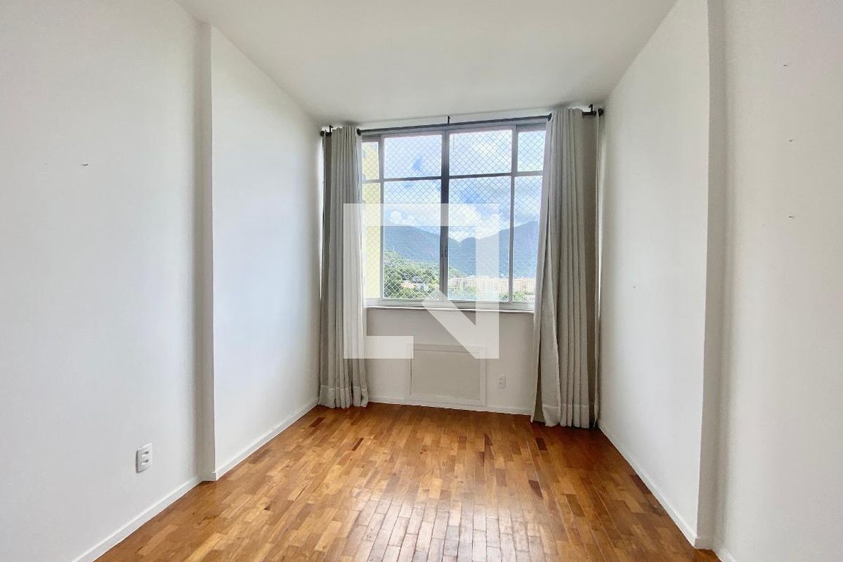 Apartamento, 4 quartos, 197 m² - Foto 86