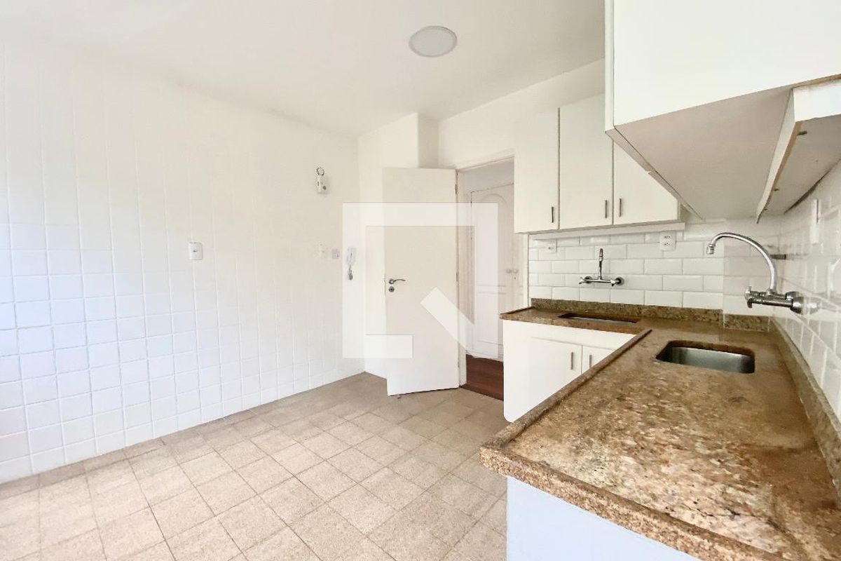 Apartamento, 4 quartos, 197 m² - Foto 108