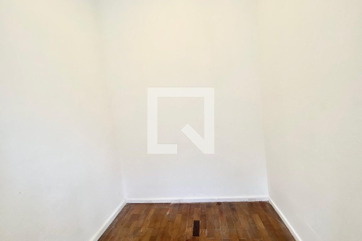 Apartamento, 4 quartos, 197 m² - Foto 120