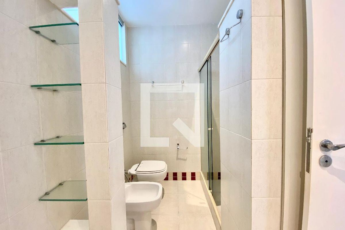 Apartamento, 4 quartos, 197 m² - Foto 44