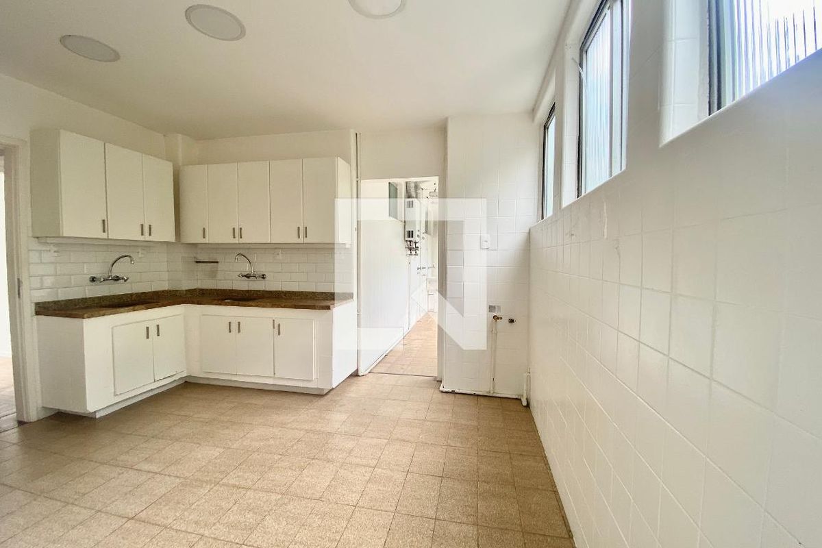 Apartamento, 4 quartos, 197 m² - Foto 104