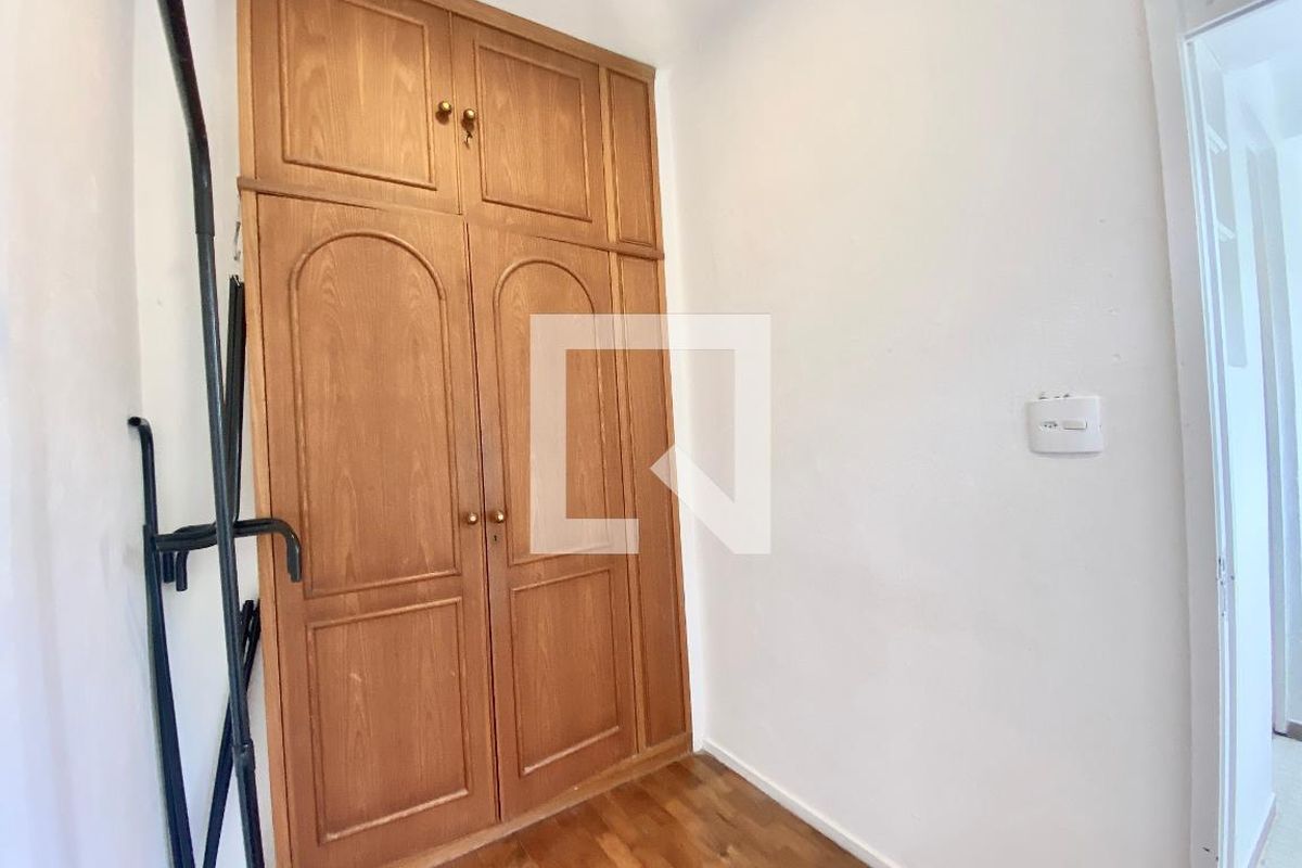 Apartamento, 4 quartos, 197 m² - Foto 126