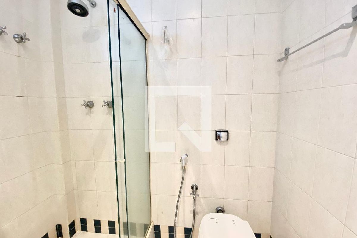 Apartamento, 4 quartos, 197 m² - Foto 90