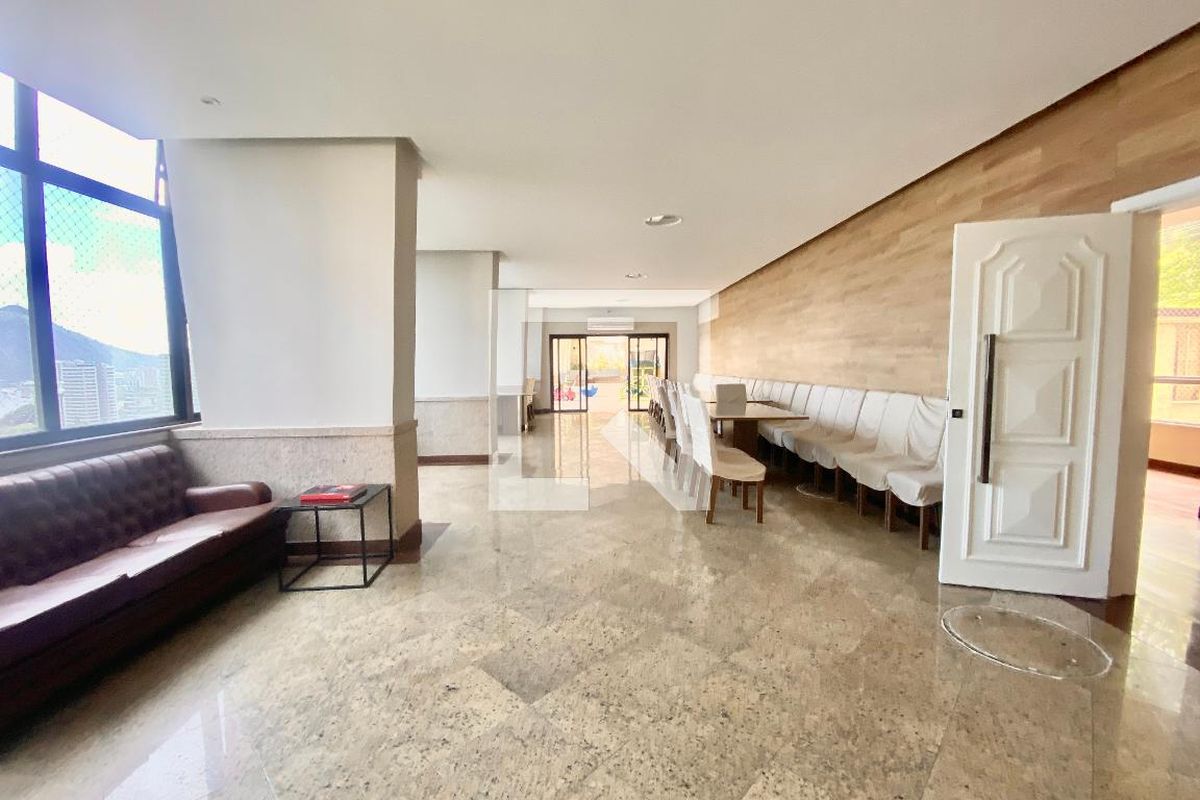 Apartamento, 4 quartos, 197 m² - Foto 130