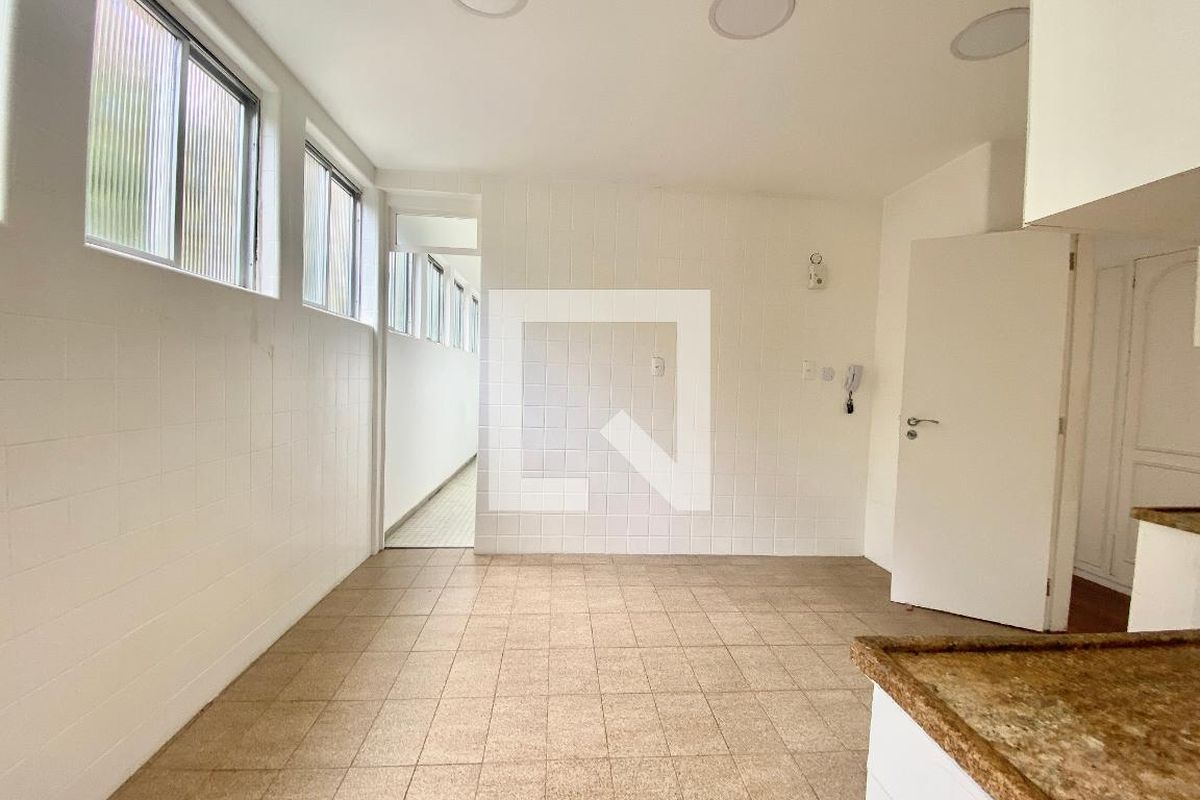 Apartamento, 4 quartos, 197 m² - Foto 106