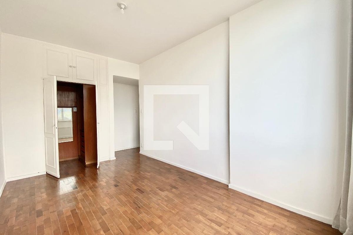 Apartamento, 4 quartos, 197 m² - Foto 34