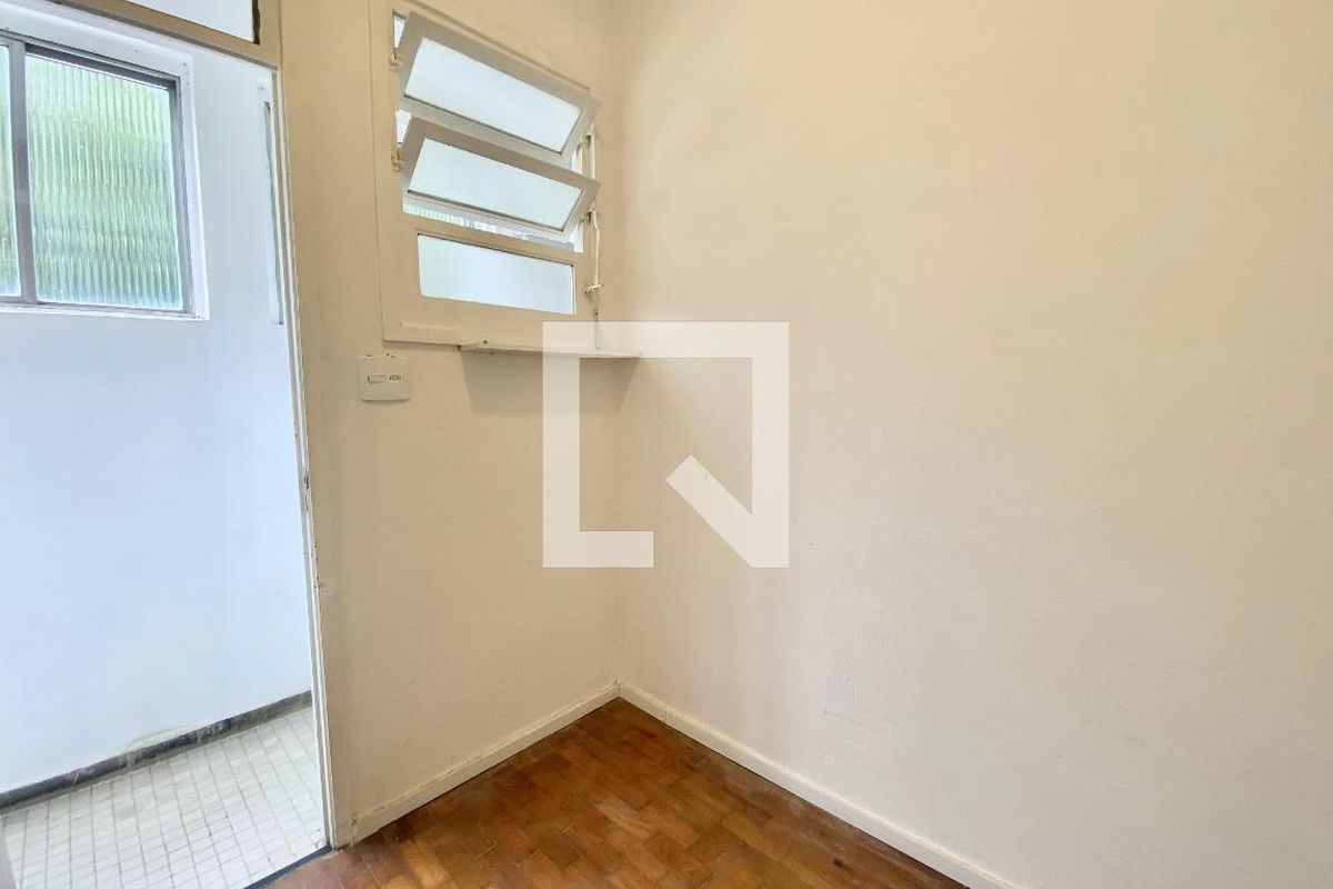 Apartamento, 4 quartos, 197 m² - Foto 122
