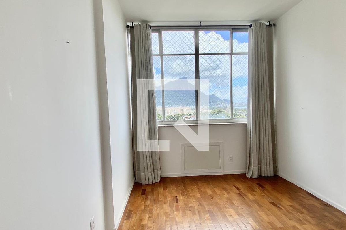 Apartamento, 4 quartos, 197 m² - Foto 78