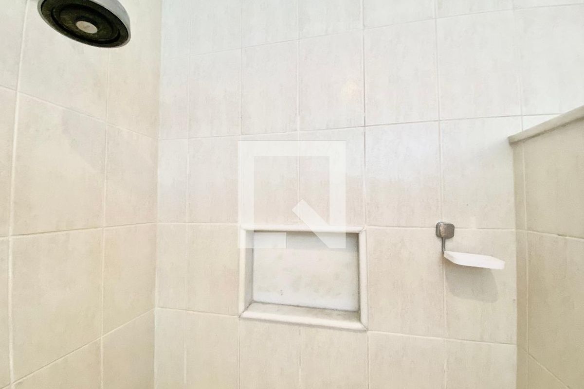 Apartamento, 4 quartos, 197 m² - Foto 46