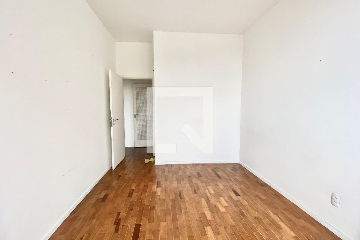 Apartamento, 4 quartos, 197 m² - Foto 84