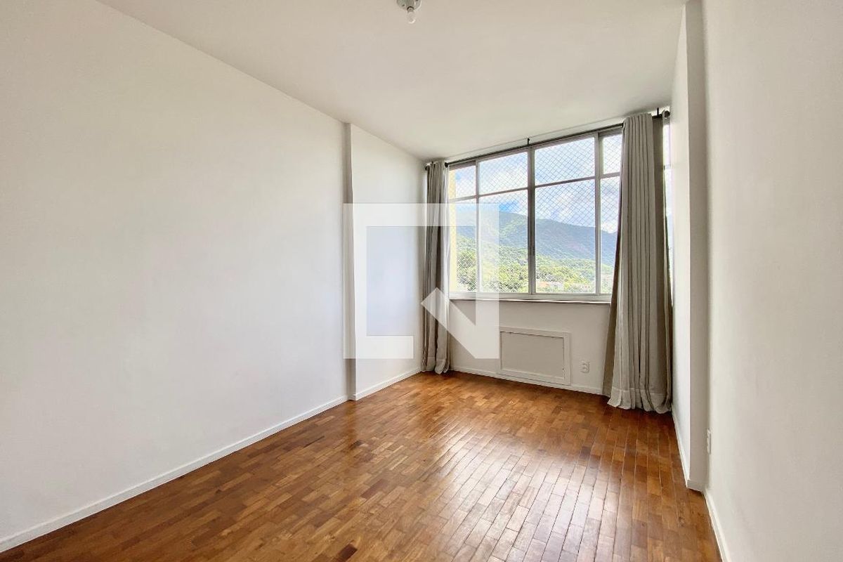 Apartamento, 4 quartos, 197 m² - Foto 36
