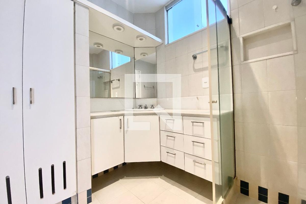 Apartamento, 4 quartos, 197 m² - Foto 92