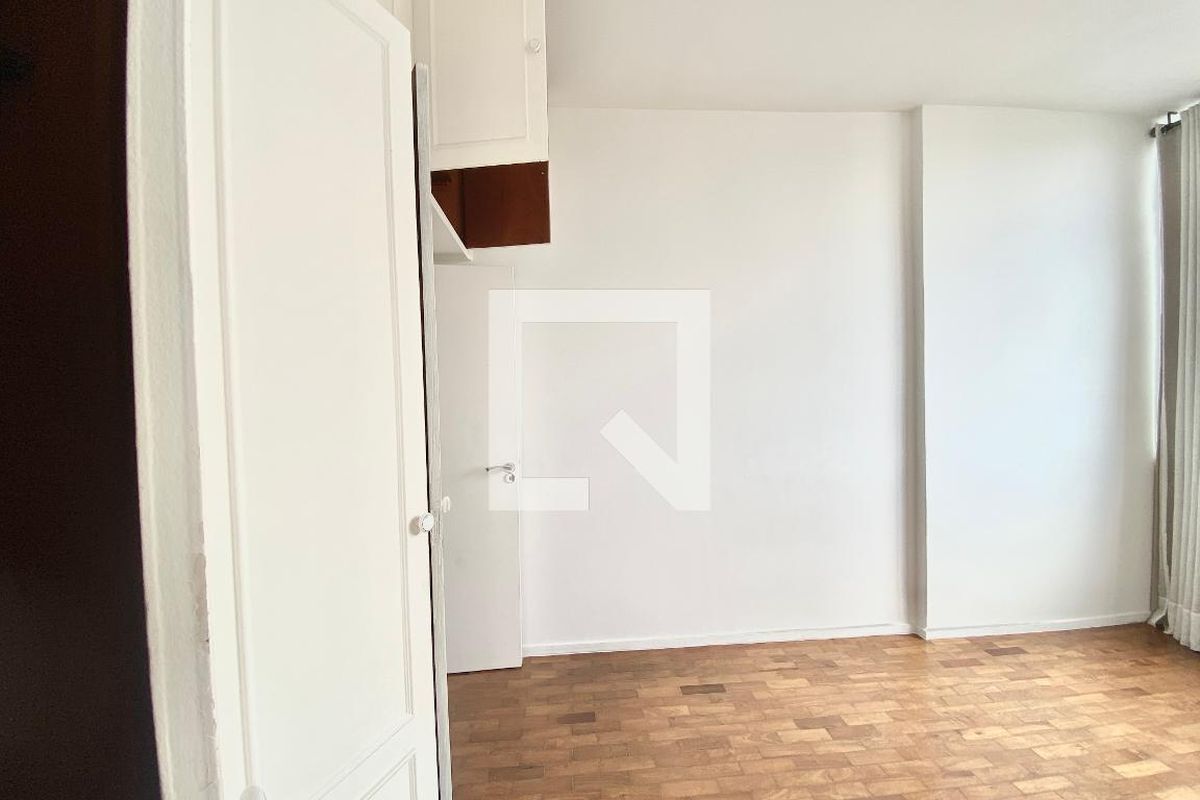 Apartamento, 4 quartos, 197 m² - Foto 76
