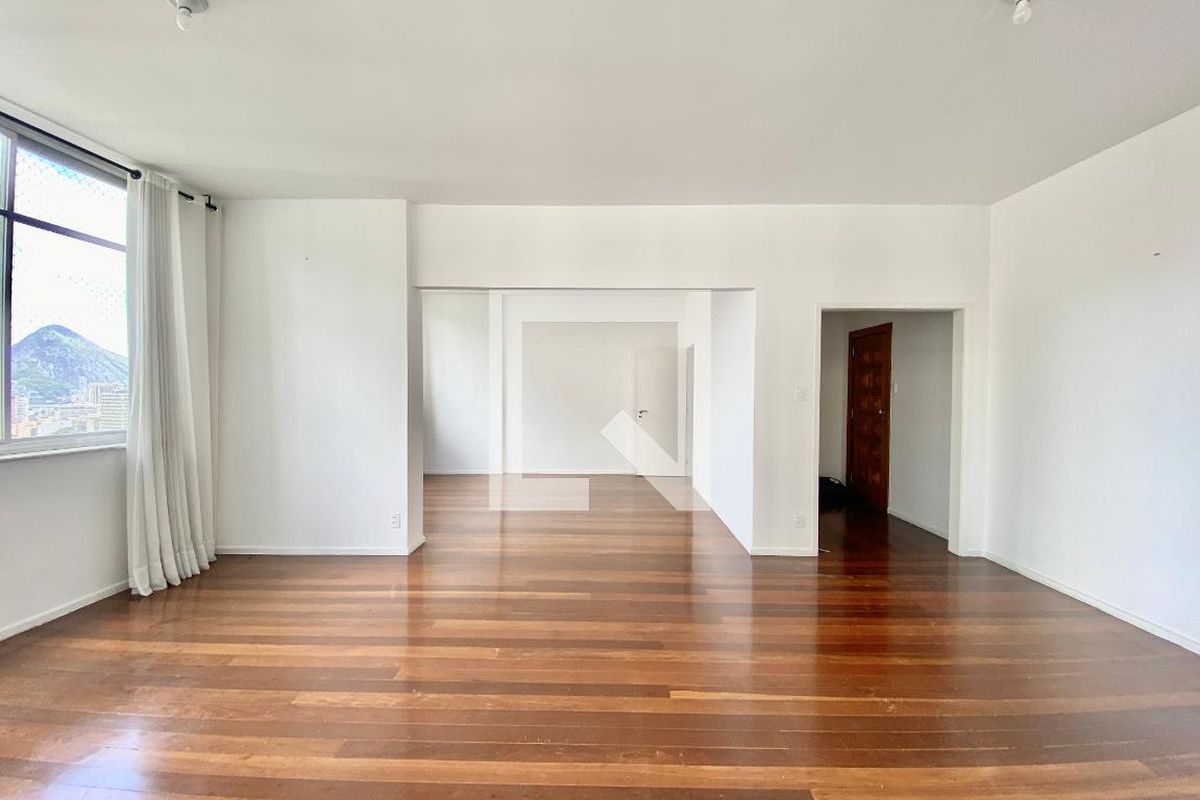 Apartamento, 4 quartos, 197 m² - Foto 12