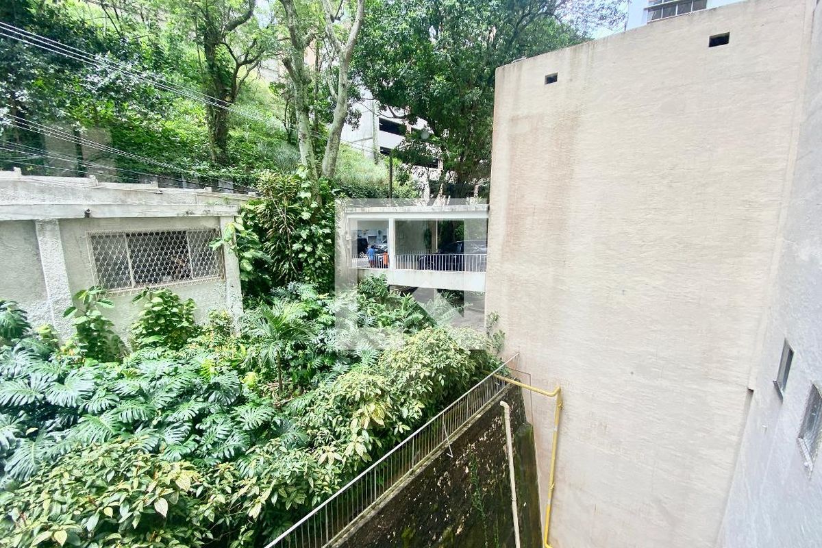 Apartamento, 4 quartos, 197 m² - Foto 144