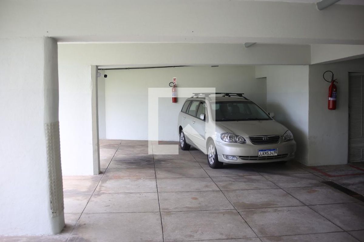 Apartamento, 4 quartos, 197 m² - Foto 142