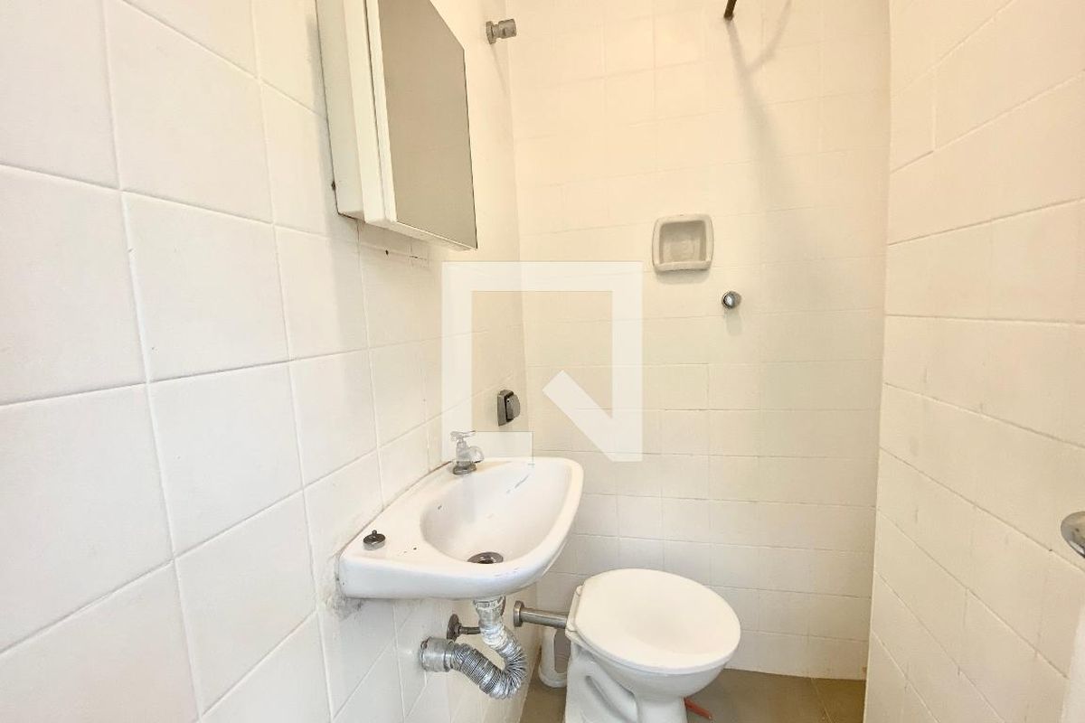 Apartamento, 4 quartos, 197 m² - Foto 118