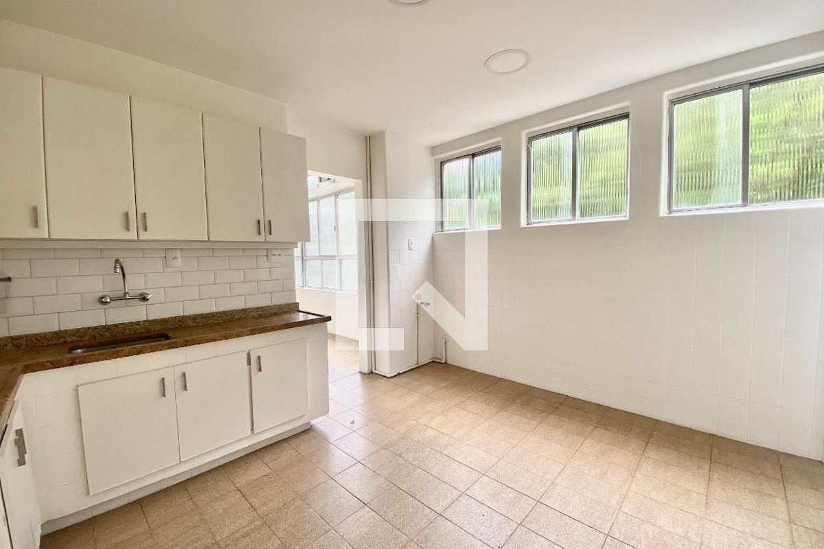 Apartamento, 4 quartos, 197 m² - Foto 102
