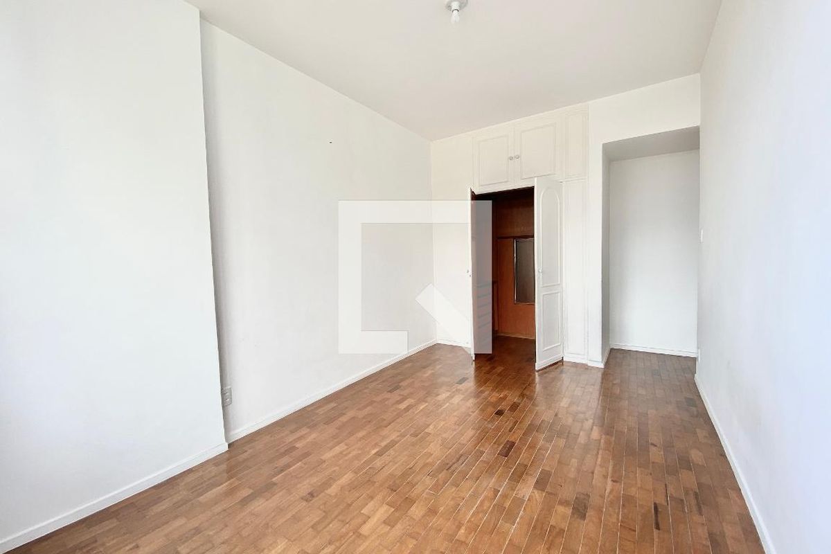 Apartamento, 4 quartos, 197 m² - Foto 30
