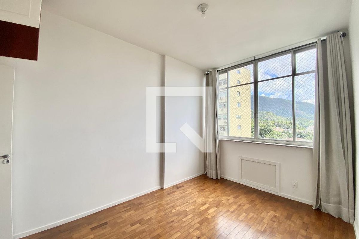 Apartamento, 4 quartos, 197 m² - Foto 72