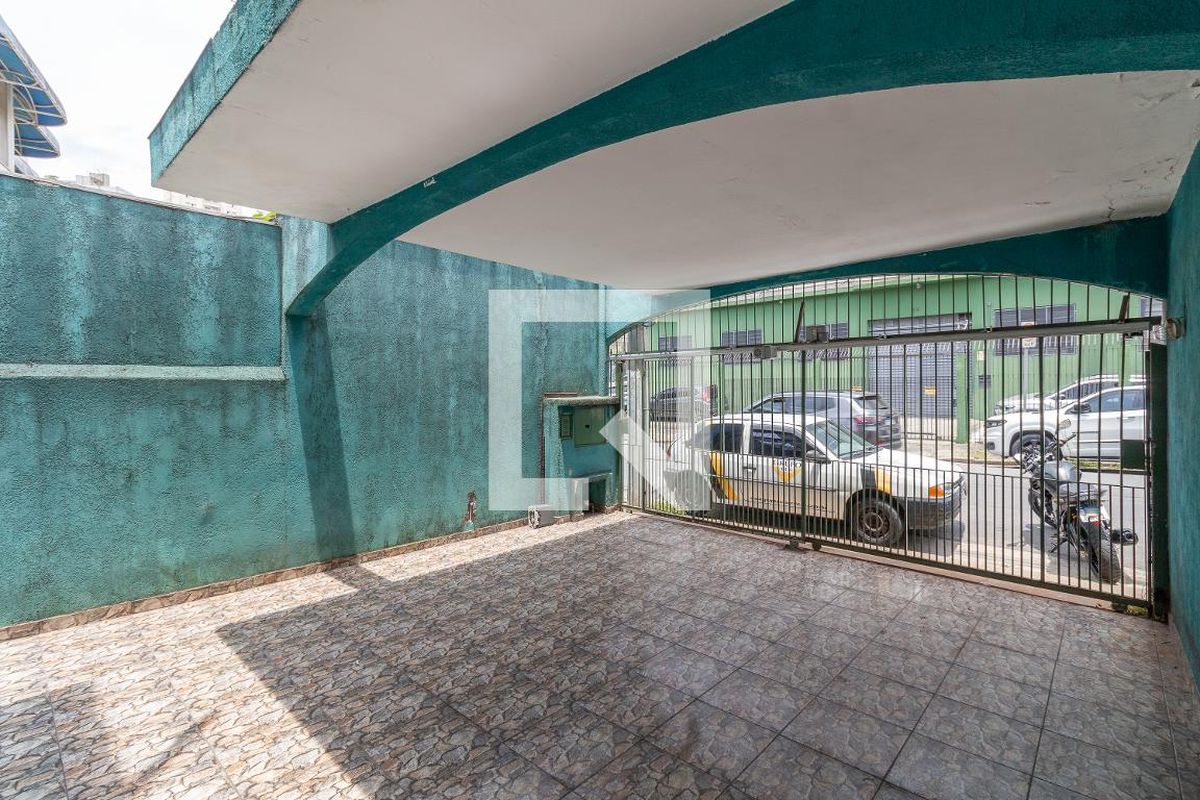Casa, 3 quartos, 244 m² - Foto 90