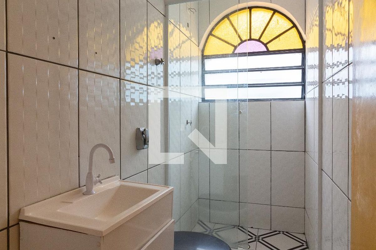 Casa, 3 quartos, 244 m² - Foto 48