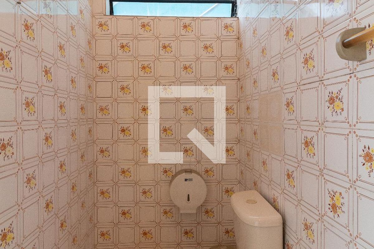 Casa, 3 quartos, 244 m² - Foto 78