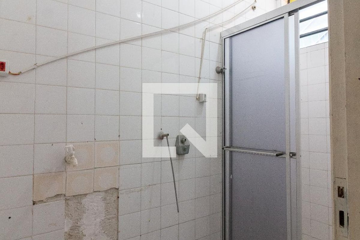 Casa, 3 quartos, 244 m² - Foto 84