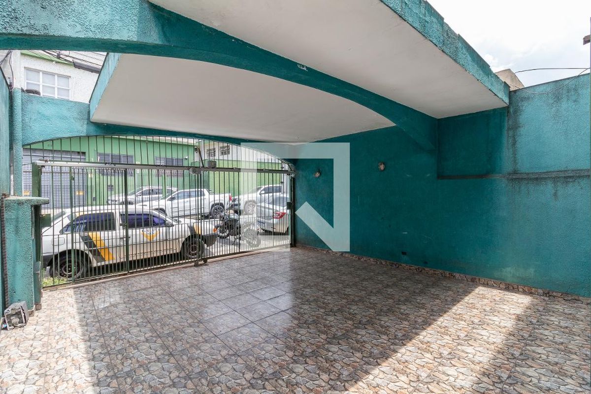 Casa, 3 quartos, 244 m² - Foto 88
